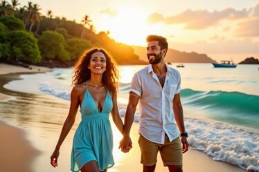 Interdictions au Costa Rica : Guide complet des règles à connaître avant de partir