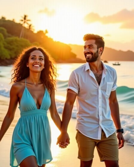 Interdictions au Costa Rica : Guide complet des règles à connaître avant de partir