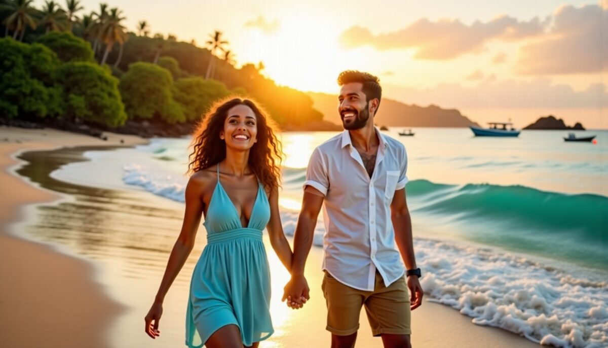 Interdictions au Costa Rica : Guide complet des règles à connaître avant de partir