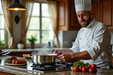 Maîtrisez la cuisson de l’andouillette à l’eau : astuces, durée idéale et secrets de préparation