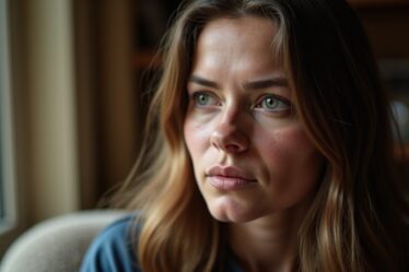 À la découverte de la famille d'Arfeuille : histoire et héritage