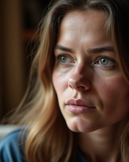 À la découverte de la famille d'Arfeuille : histoire et héritage