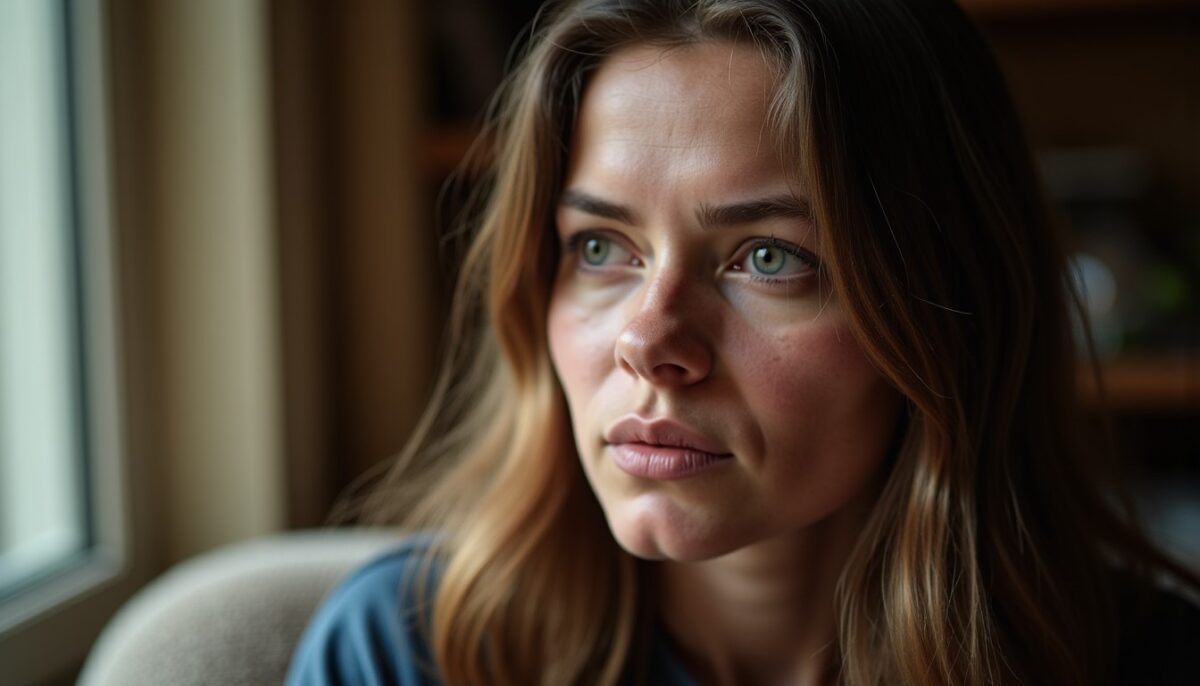 À la découverte de la famille d'Arfeuille : histoire et héritage