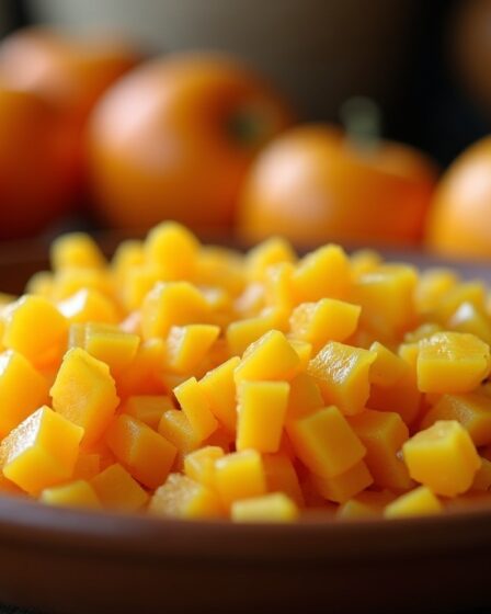 Fécule de pomme de terre ou Maïzena : guide complet des utilisations, recettes savoureuses et alternatives efficaces