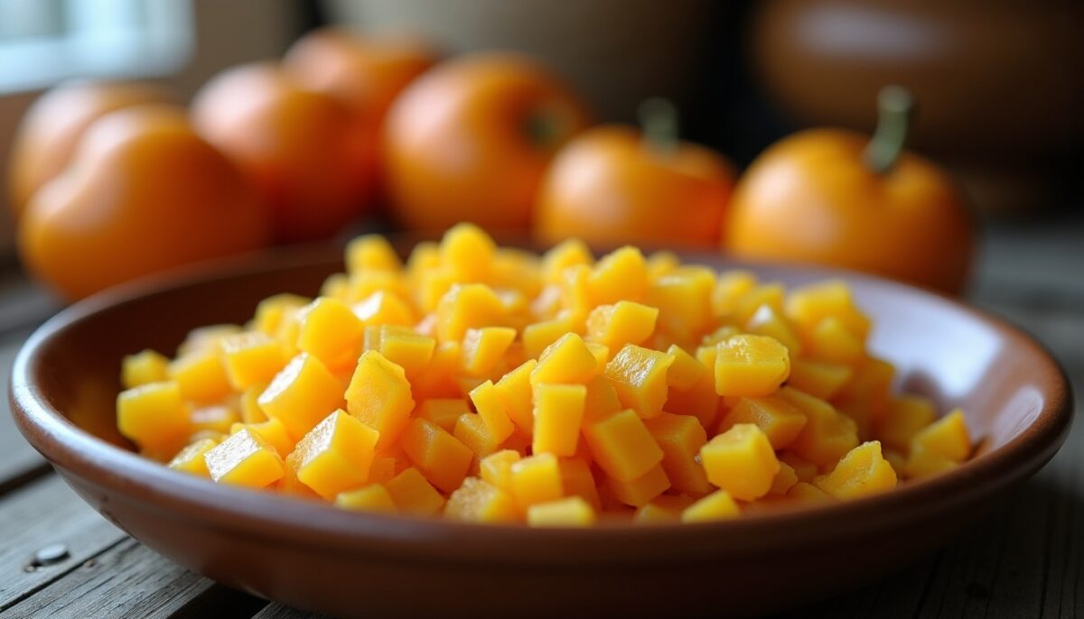 Fécule de pomme de terre ou Maïzena : guide complet des utilisations, recettes savoureuses et alternatives efficaces