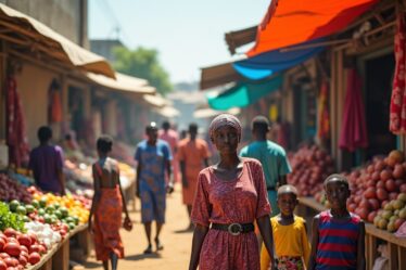 Sécurité au Bénin : Faut-il craindre ce pays ? Guide et conseils pratiques
