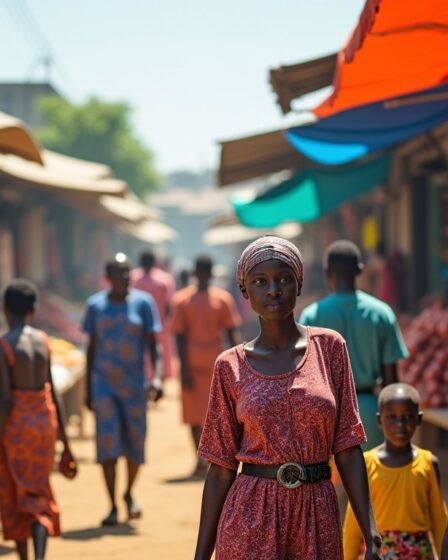 Sécurité au Bénin : Faut-il craindre ce pays ? Guide et conseils pratiques