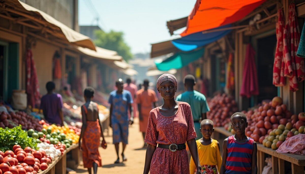 Sécurité au Bénin : Faut-il craindre ce pays ? Guide et conseils pratiques