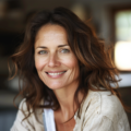 Élodie Beaumont