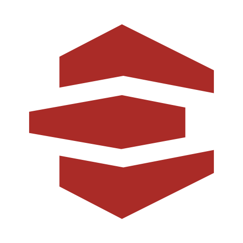 Logo Le billot Lorrain