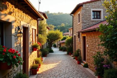 Les Pompeu : Histoire, Origines et Traditions d’un Nom Catalan