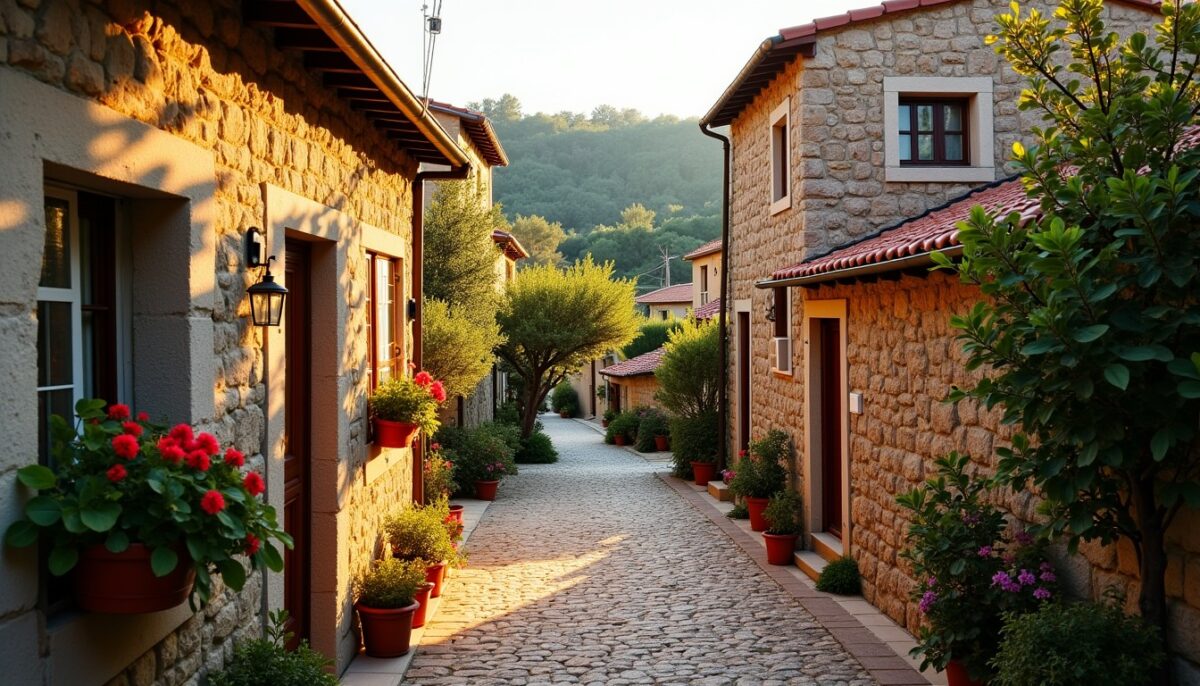 Les Pompeu : Histoire, Origines et Traditions d’un Nom Catalan