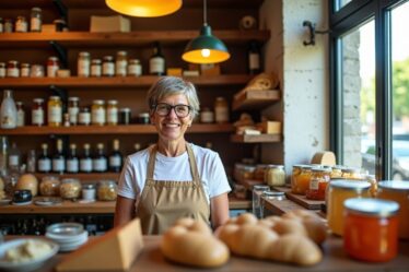 Toulouse gourmande : notre top des épiceries fines à ne pas manquer