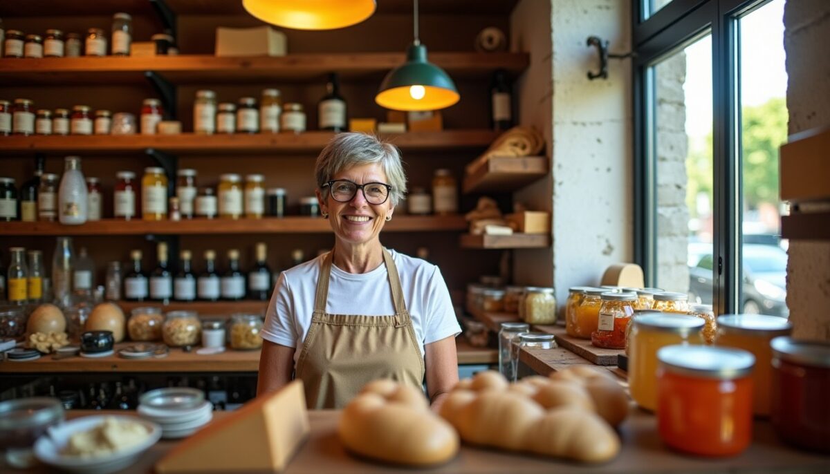 Toulouse gourmande : notre top des épiceries fines à ne pas manquer