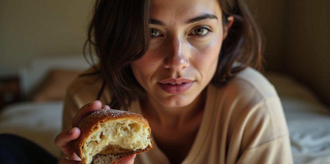 Sarlat à rapporter : trésors, délices et découvertes authentiques du Périgord