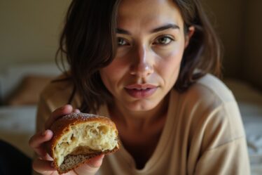 Sarlat à rapporter : trésors, délices et découvertes authentiques du Périgord