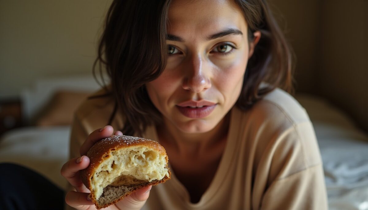 Sarlat à rapporter : trésors, délices et découvertes authentiques du Périgord
