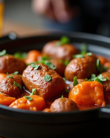 Top des adresses incontournables pour savourer un vrai cassoulet traditionnel à Toulouse