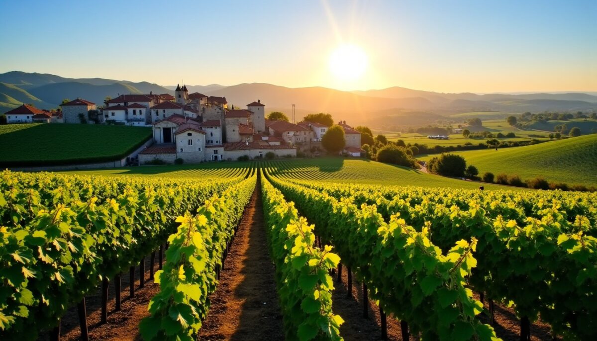 Occitanie décryptée : découvrez la liste intégrale de ses 13 départements