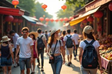 Voyager au Vietnam en 2026 : Guide de sécurité et astuces indispensables pour les touristes