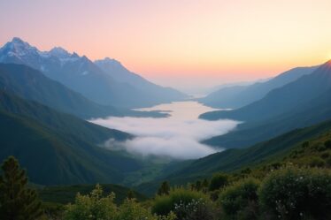 Intranet de la région Occitanie : découvrez l'accès à l'espace en ligne Pyrénées-Méditerranée