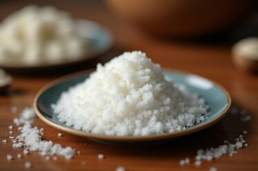 Poids d’un morceau de sucre : découvrez son poids exact pour mieux contrôler votre consommation