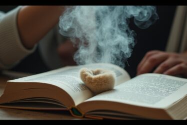 Fabriquer un fumoir maison : le guide ultime avec 28 idées simples et créatives