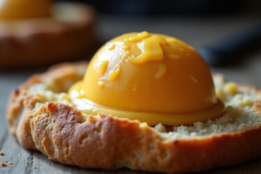 Choisir le pain idéal pour sublimer votre foie gras : le guide ultime pour une dégustation raffinée