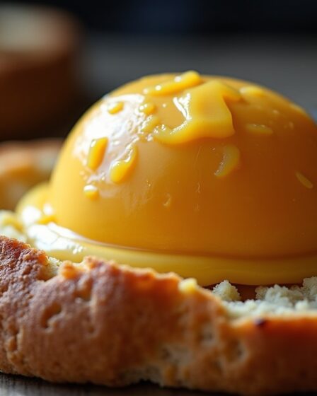 Choisir le pain idéal pour sublimer votre foie gras : le guide ultime pour une dégustation raffinée