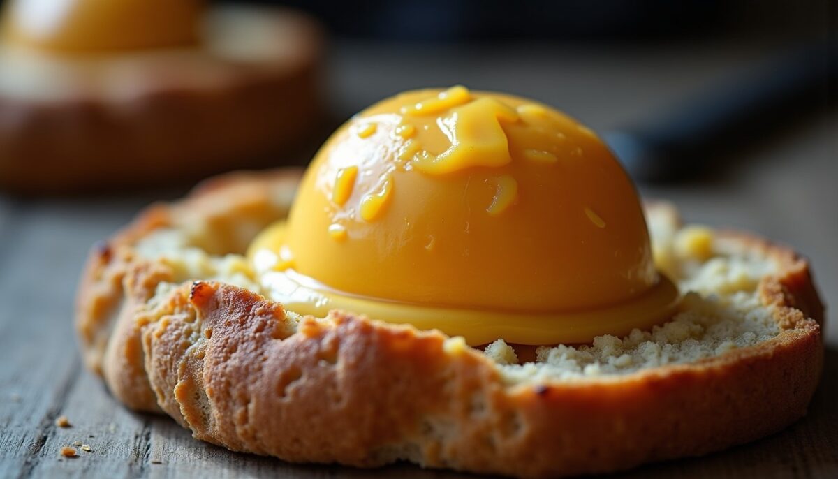 Choisir le pain idéal pour sublimer votre foie gras : le guide ultime pour une dégustation raffinée