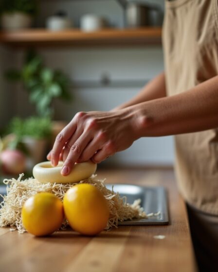Évier de cuisine bouché ? Nos astuces naturelles et solutions faciles pour le déboucher efficacement