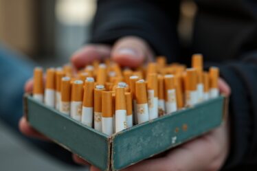 Prix des cigarettes en Belgique : Guide détaillé et analyse des hausses