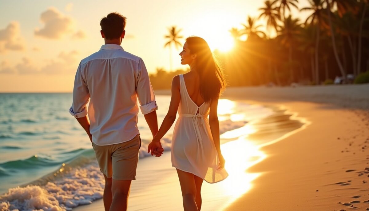 Roulette Vacancesmania.com : Découvrez votre prochaine destination de rêve
