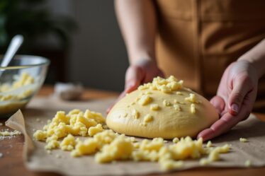Quelle quantité d'eau pour cuisiner 500g de pâtes au Cookeo : le guide idéal