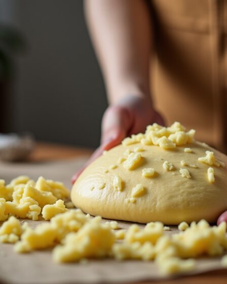 Quelle quantité d'eau pour cuisiner 500g de pâtes au Cookeo : le guide idéal
