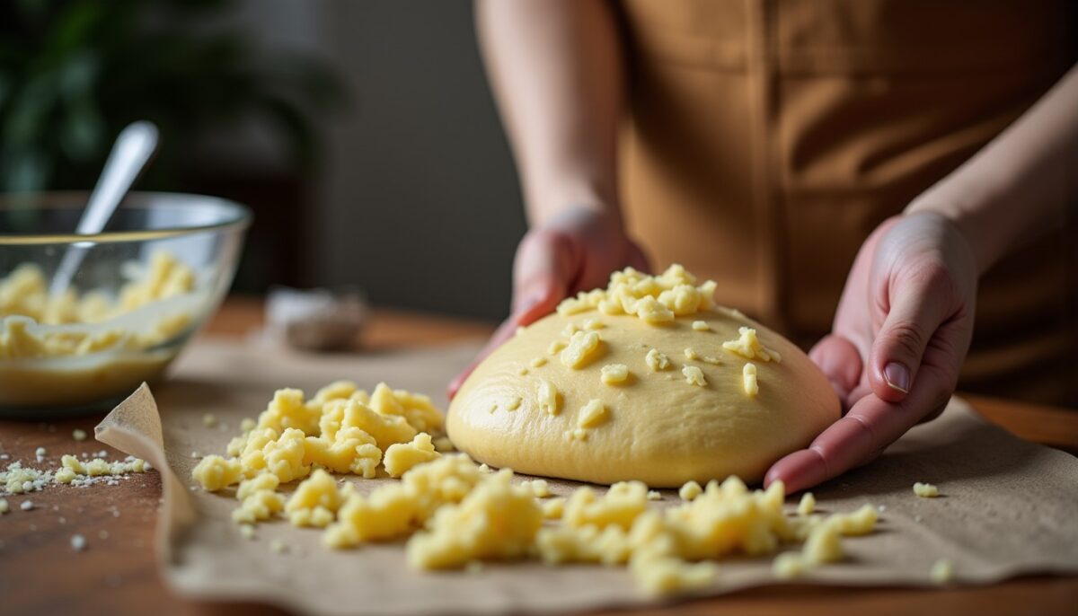 Quelle quantité d'eau pour cuisiner 500g de pâtes au Cookeo : le guide idéal