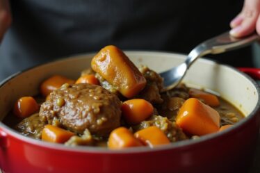 La recette authentique du cassoulet traditionnel de Castelnaudary : un voyage gourmand au cœur du Sud-Ouest