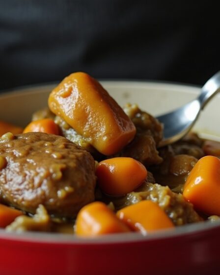 La recette authentique du cassoulet traditionnel de Castelnaudary : un voyage gourmand au cœur du Sud-Ouest