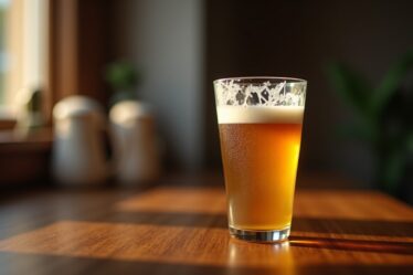 Peut-on consommer une bière périmée d'un an ? Tout savoir sur sa durée de conservation