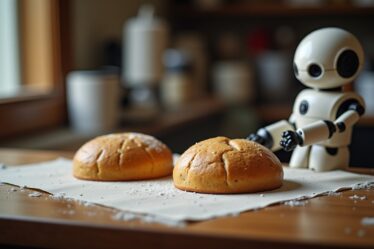 Robot pâtissier : guide complet des recettes incontournables et astuces simples à réaliser