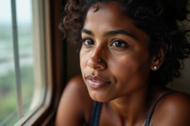 Voyager au Sri Lanka en toute sécurité : conseils essentiels pour un séjour serein