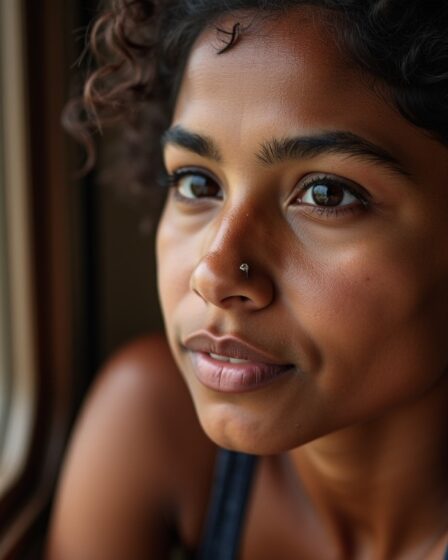 Voyager au Sri Lanka en toute sécurité : conseils essentiels pour un séjour serein