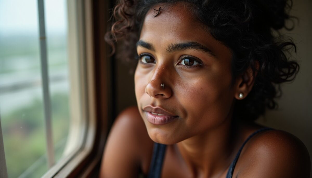 Voyager au Sri Lanka en toute sécurité : conseils essentiels pour un séjour serein