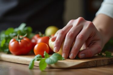 Premiers pas avec un Cookeo : guide pratique et astuces pour bien débuter