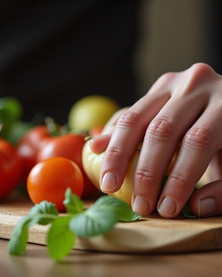 Premiers pas avec un Cookeo : guide pratique et astuces pour bien débuter