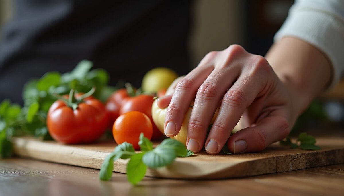 Premiers pas avec un Cookeo : guide pratique et astuces pour bien débuter