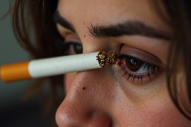 Quelle quantité de cartouches de cigarettes peut-on légalement rapporter d’Espagne ?