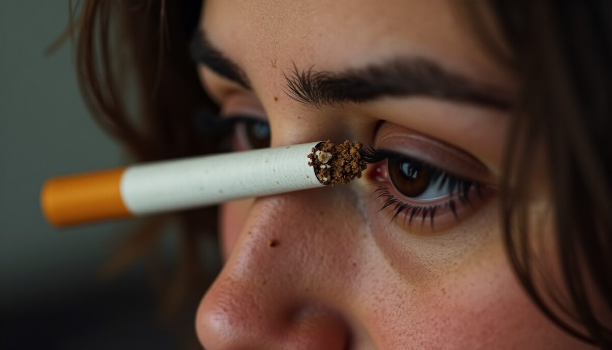 Quelle quantité de cartouches de cigarettes peut-on légalement rapporter d’Espagne ?
