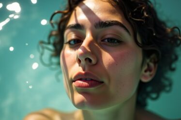 Eau gazeuse : alliée minceur ou source de prise de poids ? Découvrez la vérité dévoilée