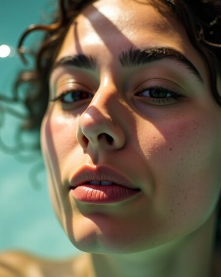 Eau gazeuse : alliée minceur ou source de prise de poids ? Découvrez la vérité dévoilée